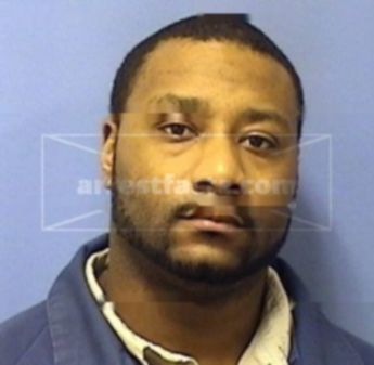 Solon Williams