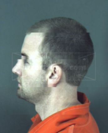 Alvin Edward Cloninger