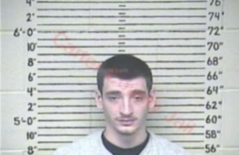Willis R Underwood Jr.