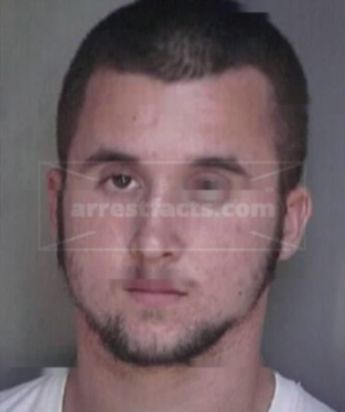 Randall Jason Boykin