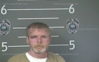 Kenneth Mullins