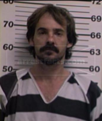Michael Edward Dollison
