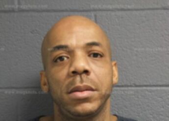Tyrone Daniel King