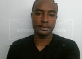 Duane Charles Smith