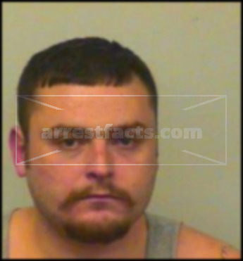 Robert Joe Golbert