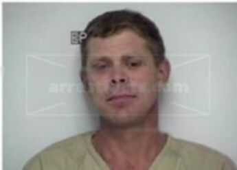 Kevin Michael Bransfield