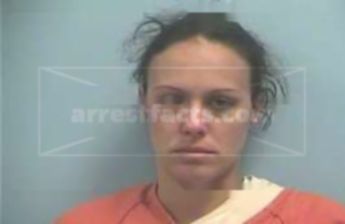 Julia Jean Solomon