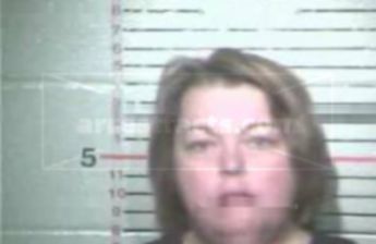 Angela Sue Beadle
