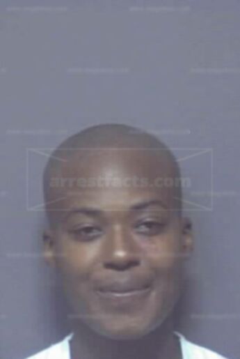 Donna Christine Ross