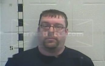 Kyle J Lemay