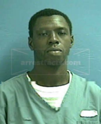 Javon L Johnson