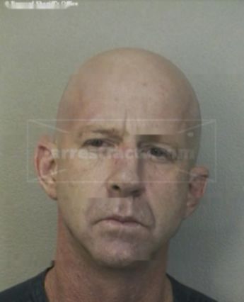 Stuart Jason Lowe