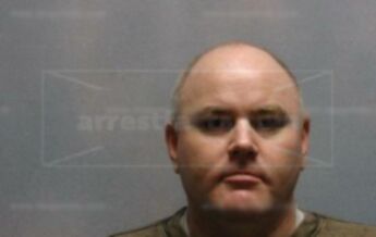 Kevin Lee Floyd