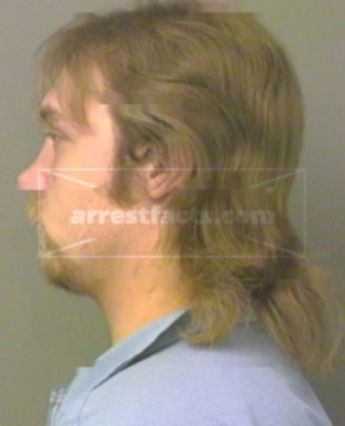 Jimmy Ray Jordan