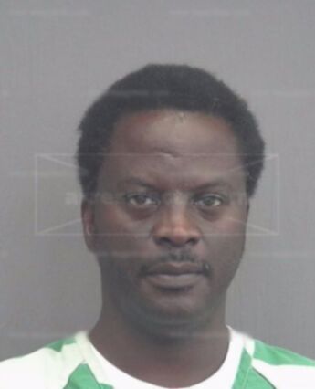 Shawn Hosea Whittaker