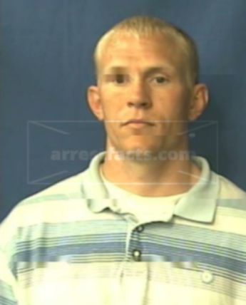 Quintin M Parish