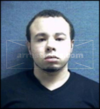 Bryant Jacoby Moore