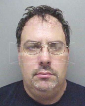 Dennis M Craig