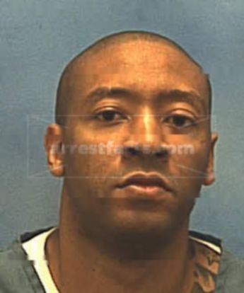 Michael J Pooler