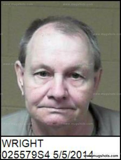 Michael A Wright