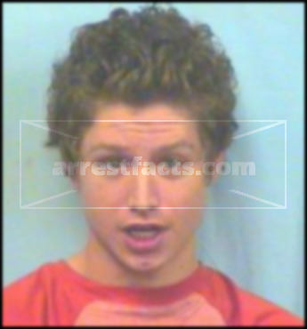 Brian Grant Jordan