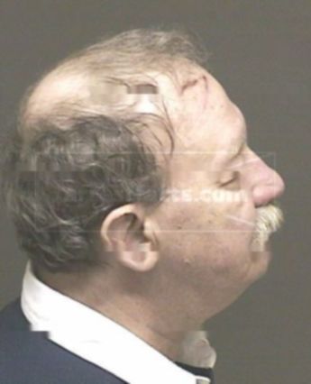 Jerry Dale Hopkins
