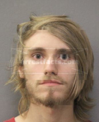 Tyler Dore