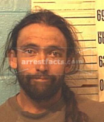 Jonathan Chadwick Brummal