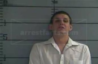 Derek John Wayne Jones