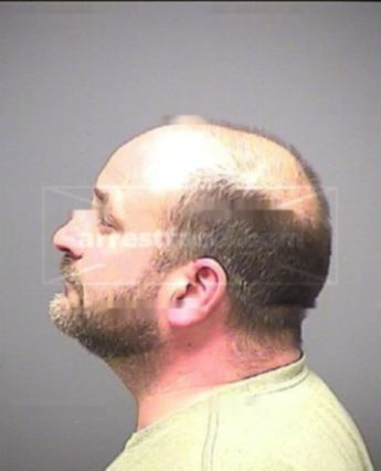 Alan Craig Tuttle