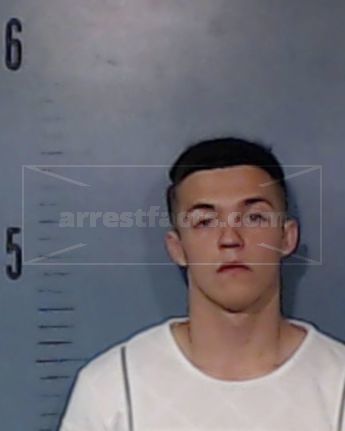 Cody Lee Eugene Gilmer