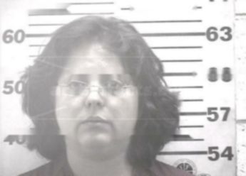 Ruth P Edwards