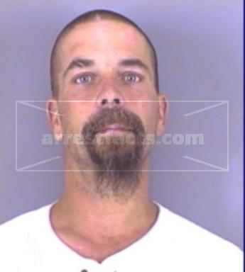 Michael Lynn Rowell