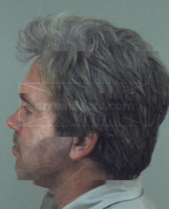 Ronald John Sukow