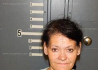 Miranda Lynn Smith