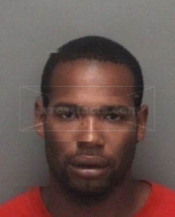Jonta Javon Johnson