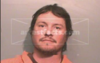 Glenn Gene Feezell