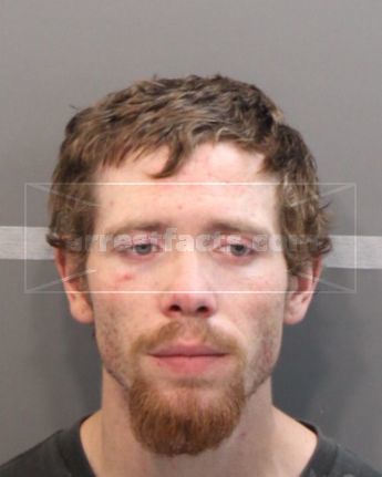 Anthony Keith Cooper