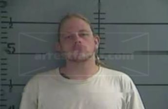 James Thomas Freeman Jr.