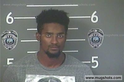 Christian J Jackson