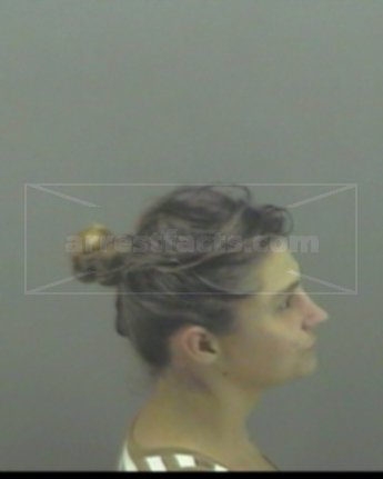 Charlene Lynn Smith