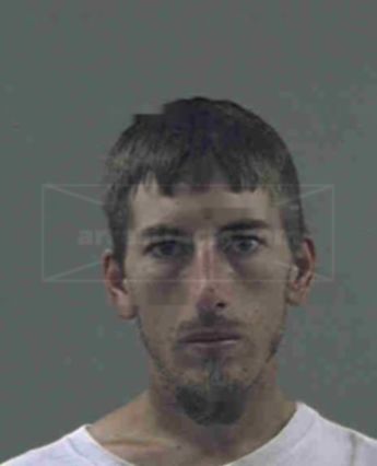 Trevor Lamont Flitton