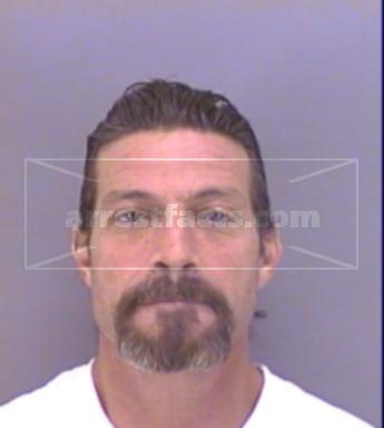 John Anthony Vorburger