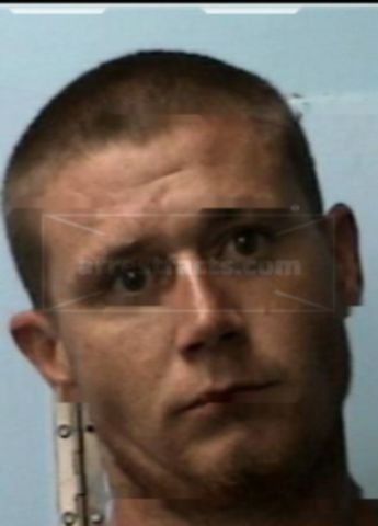 Eric Anthony Sims