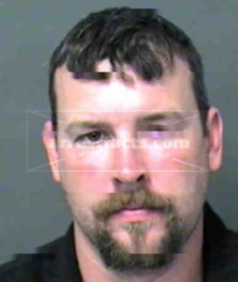 Robert Lee Miller