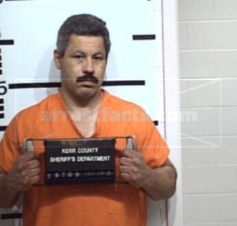 Ricardo Ramirez Avendano