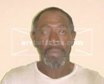 Willie James Nunley