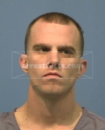 Patrick Wayne Lilly
