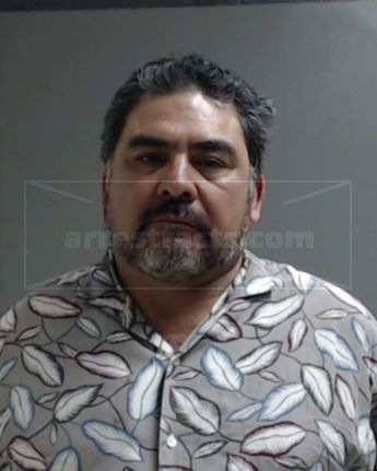 Jose Luis Jr. Torres Valle