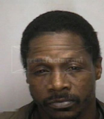 Melvin Nesbit Jr. Jr.